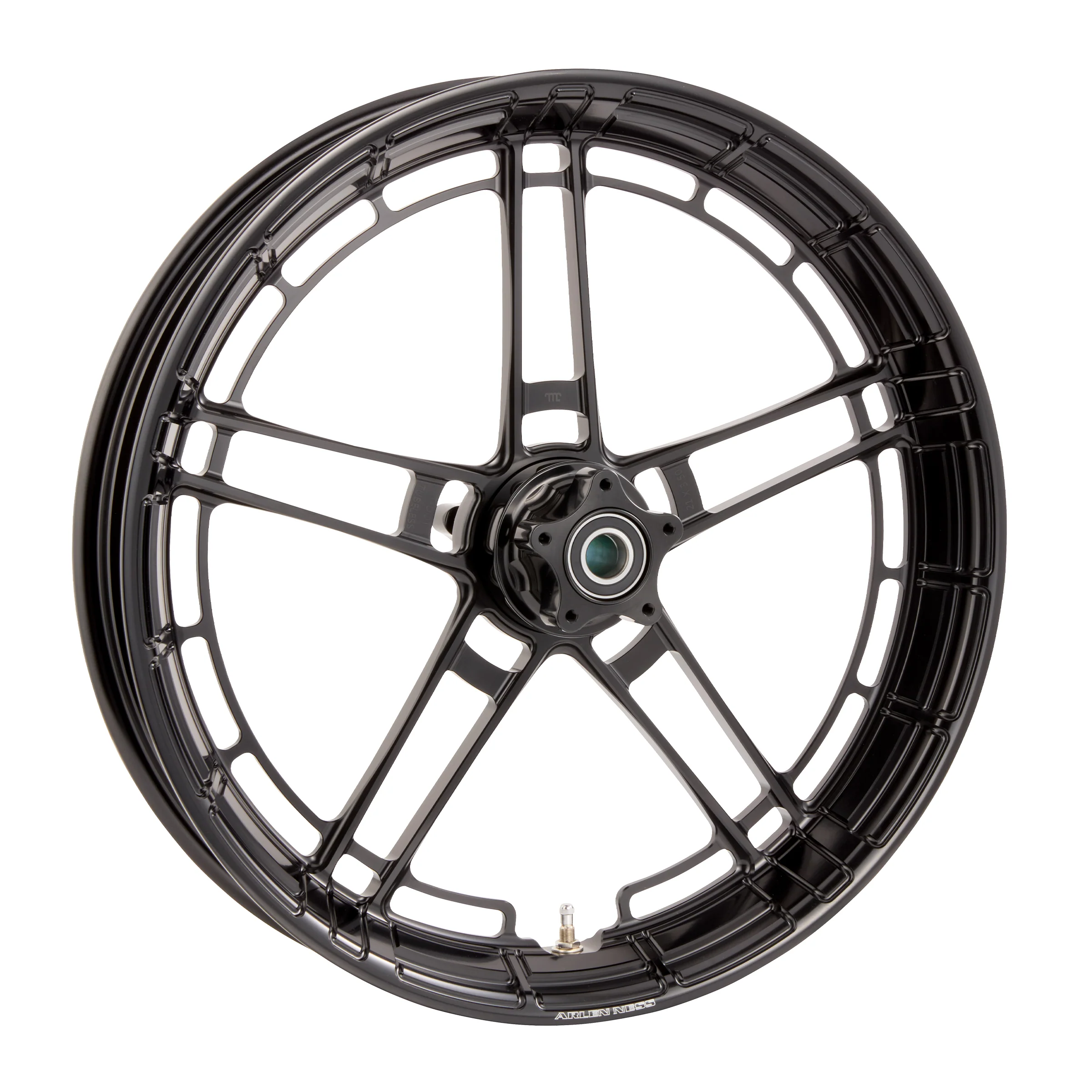 Featured New Product